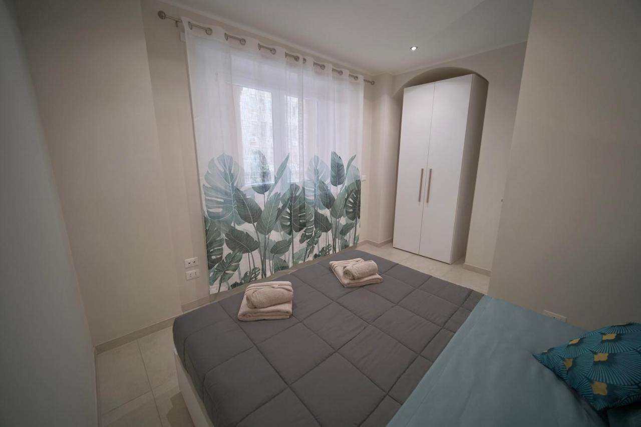 Appartamento Moderno ❴ 300 Mt. Da Porta Nuova ❵ Turin Extérieur photo